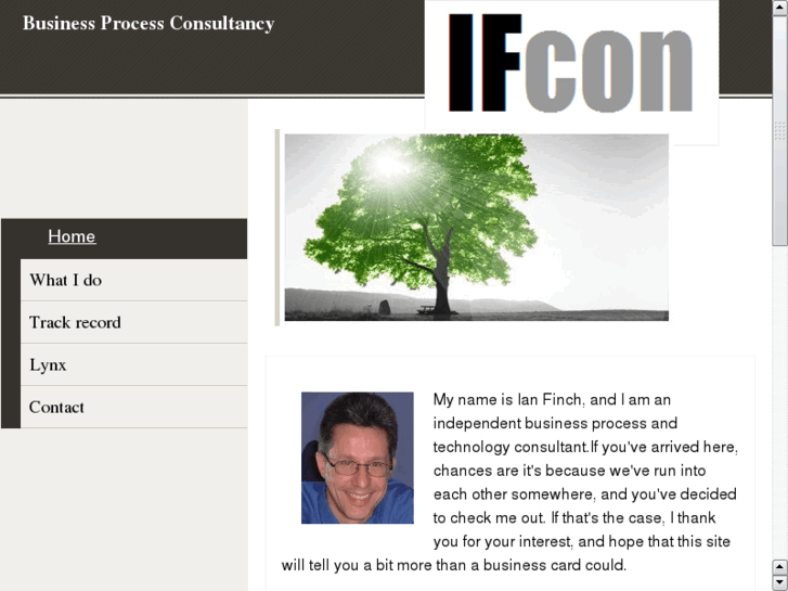 www.alexanderfinch.net