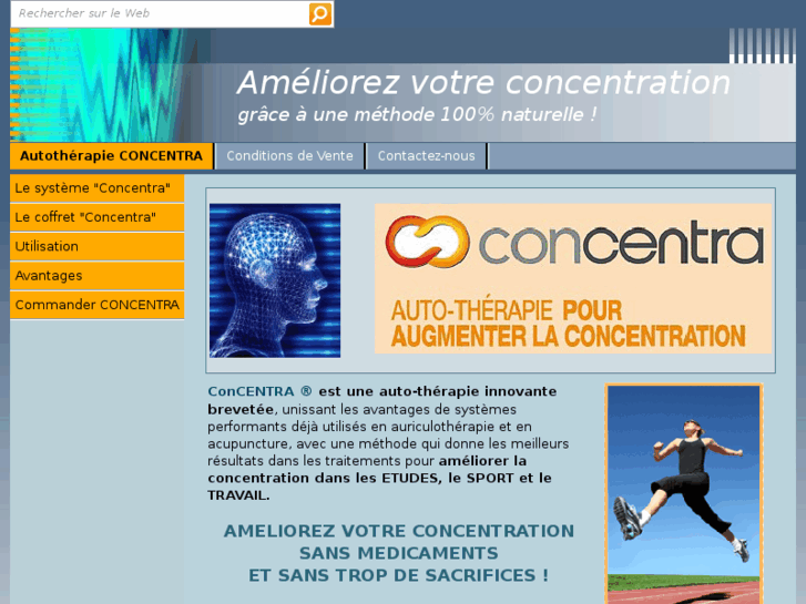 www.ameliorer-concentration.com