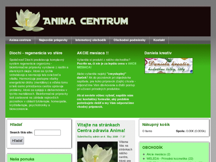 www.animacentrum.sk