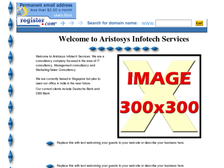 www.aristosys.com