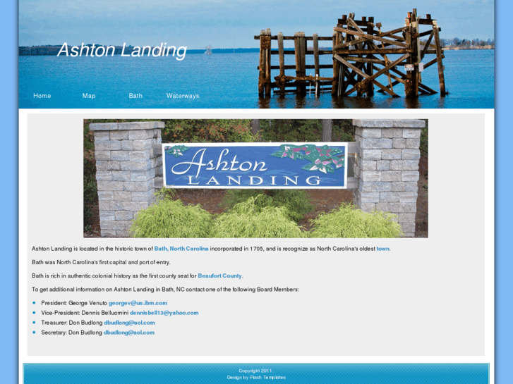 www.ashtonlanding.com