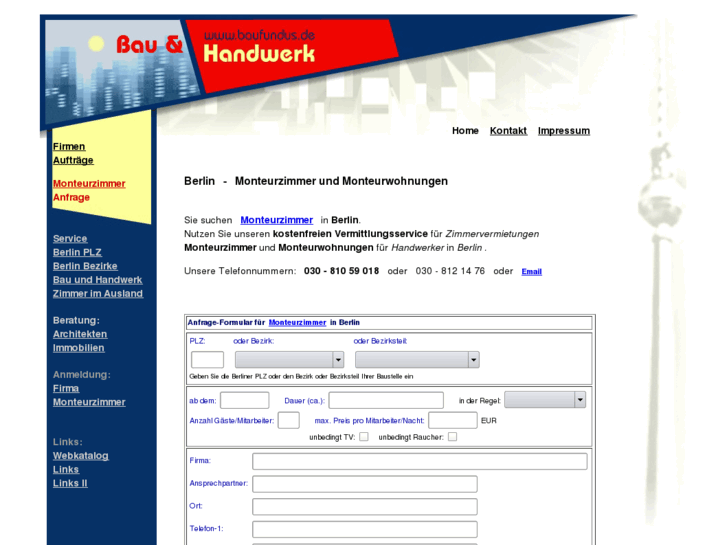 www.baufundus.de