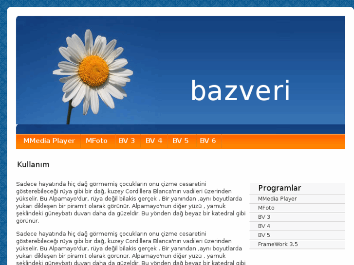 www.bazveri.com