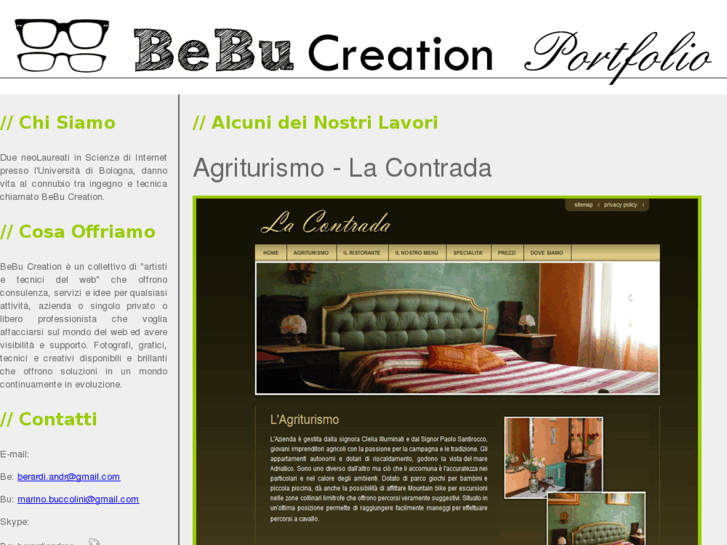 www.bebucreation.com