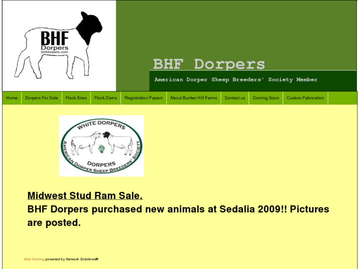 www.bhfdorpers.com