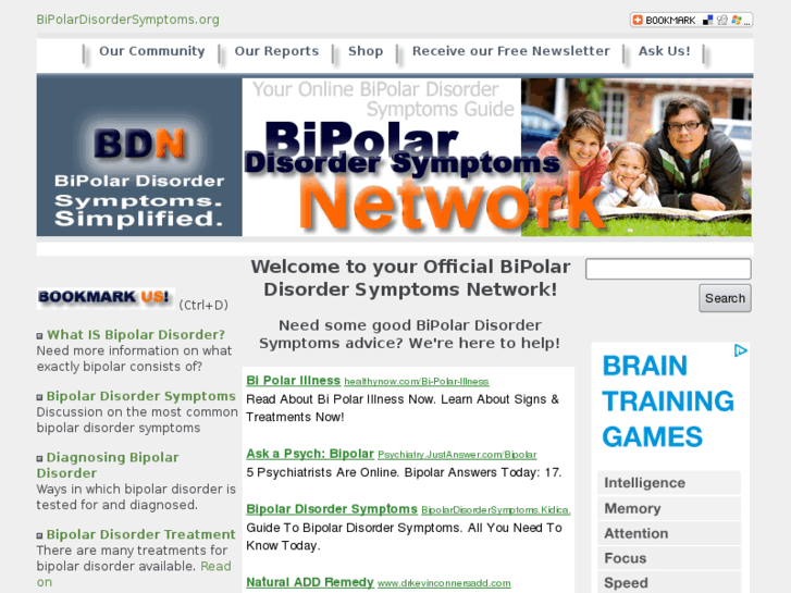 www.bipolardisordersymptoms.org