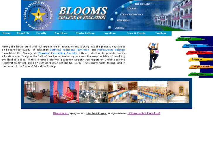 www.bloomseducation.net