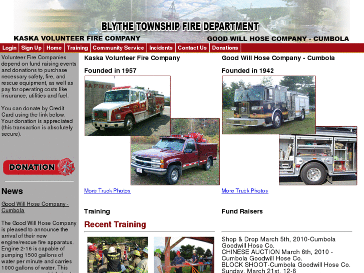 www.blythetwpfire.org