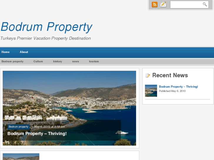 www.bodrum-property.co.uk