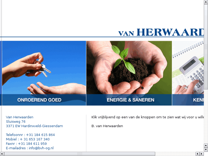 www.bouwperceel.info