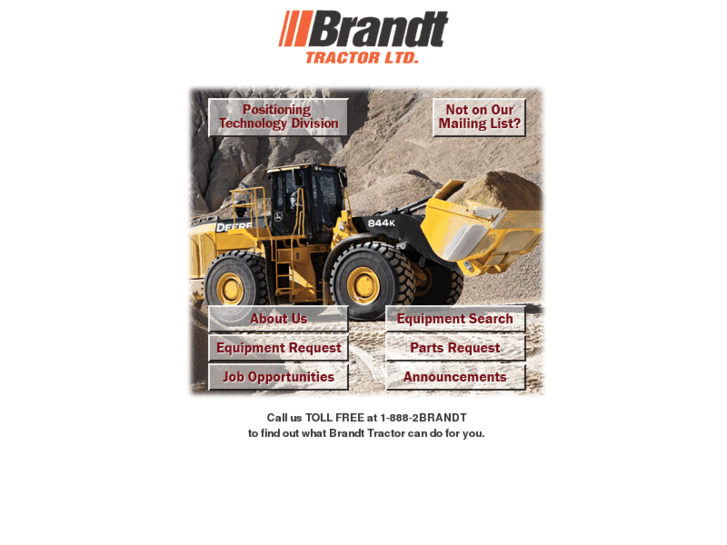 www.brandttractor.com