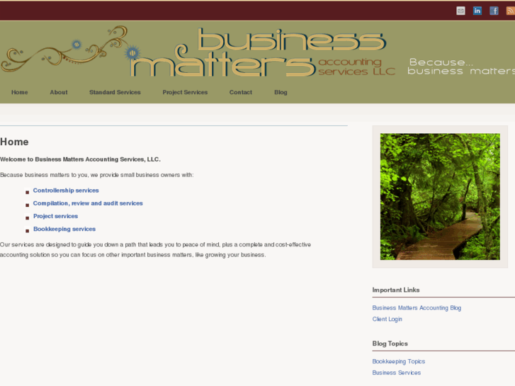 www.businessmattersaccounting.com