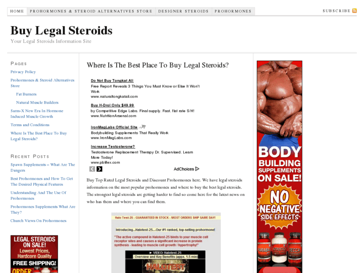 www.buylegalsteroids.info