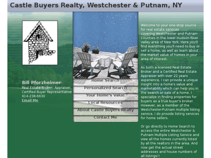 www.castlebuyers.com