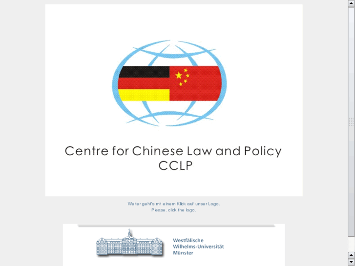 www.cclp.de