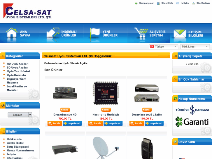 www.celsasat.com