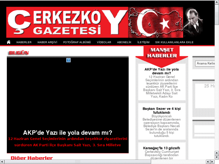 www.cerkezkoygazetesi.net