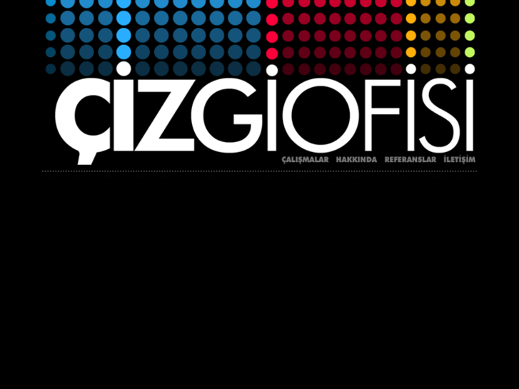 www.cizgiofisi.com