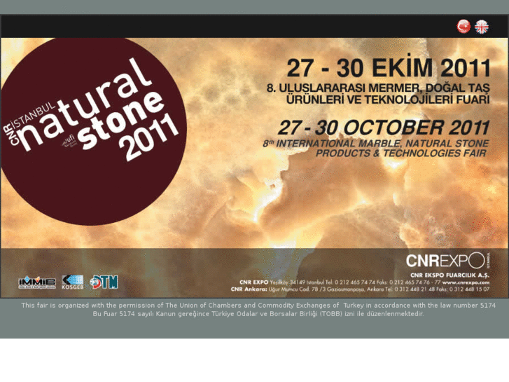 www.cnrnaturalstoneturkey.com