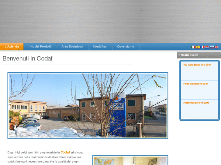 www.codaf.net
