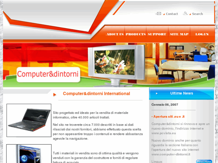 www.computer-dintorni.com