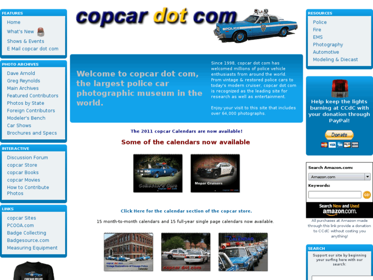 www.copcar.com