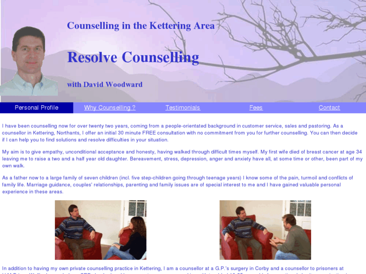 www.counsellingkettering.com