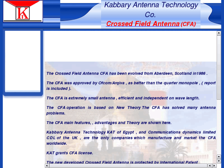 www.crossedfieldantenna.com