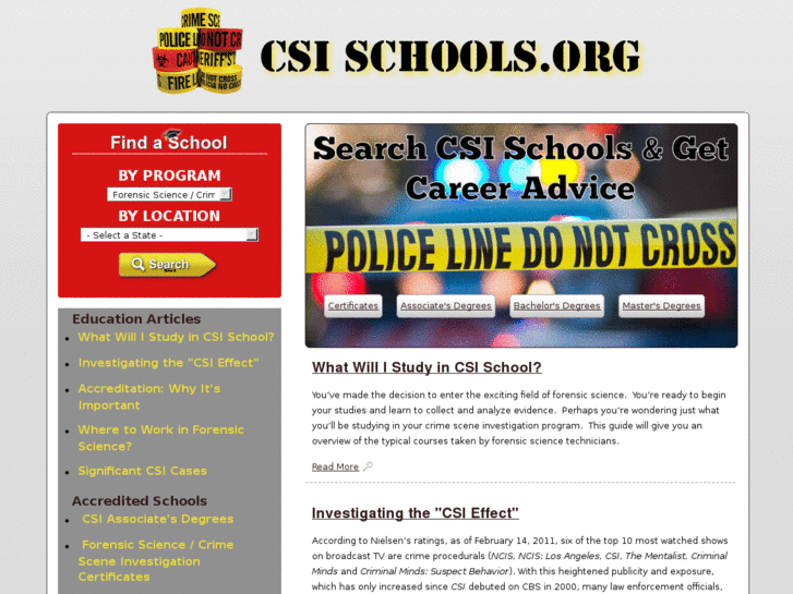 www.csischools.org