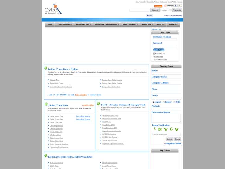 www.cybex.in