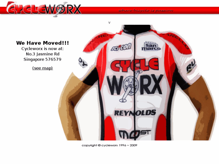 www.cycleworx.com