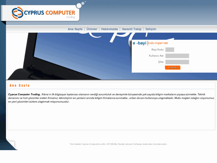 www.cypruscomputer.com