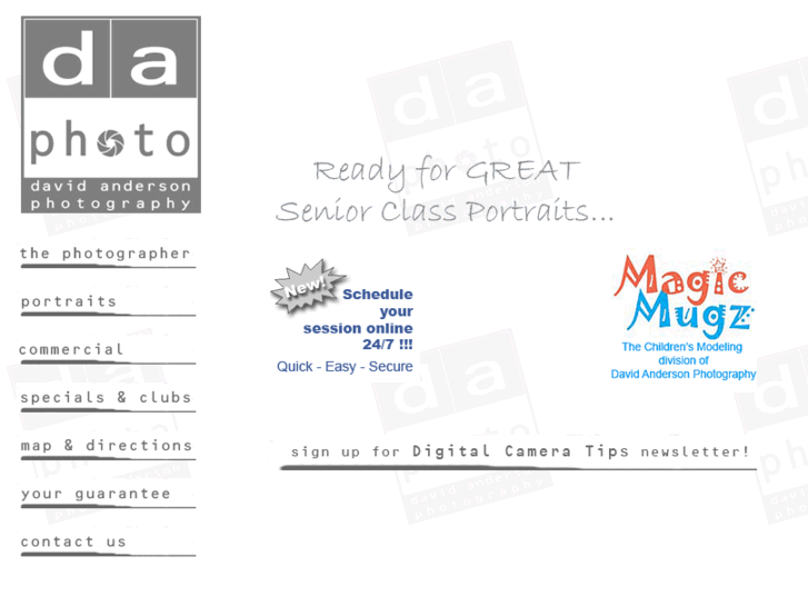 www.daphoto.com