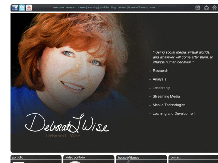 www.debwise.com