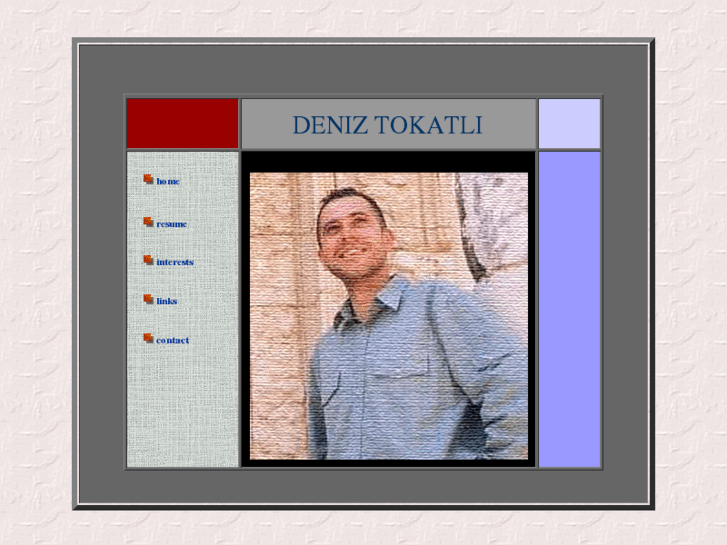 www.denizt.com