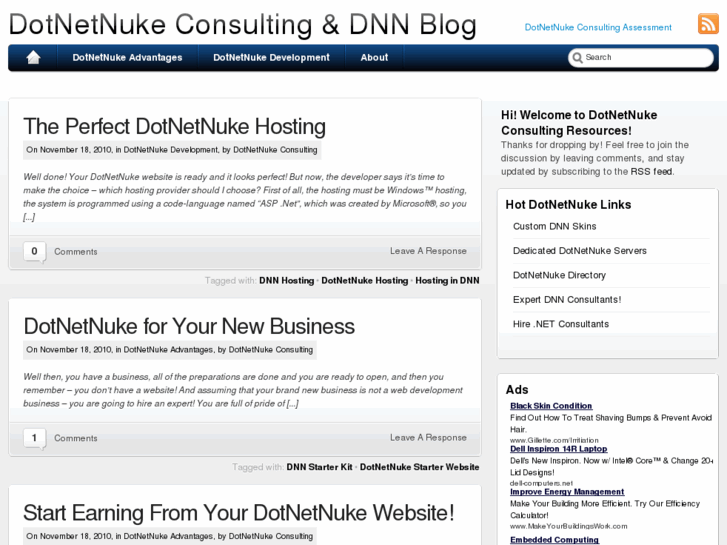 www.dotnetnukeconsulting.com