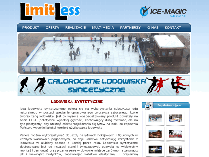 www.e-limitless.com