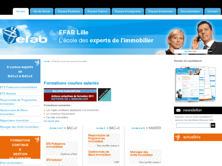 www.efab-lille.fr