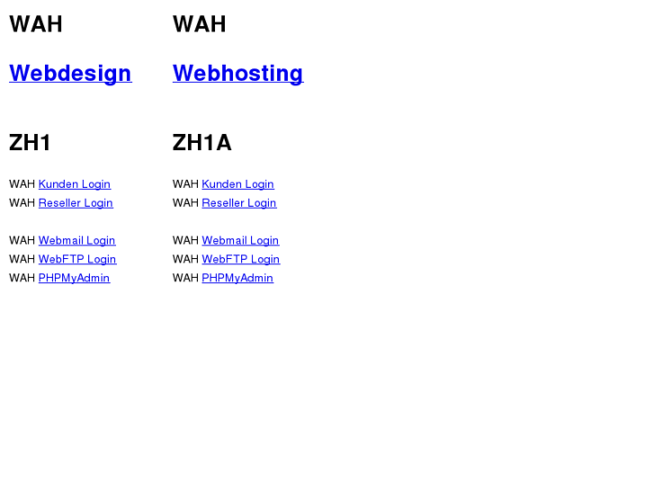 www.ekhafner.info