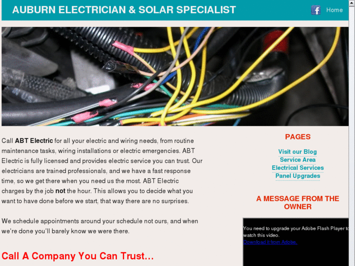 www.electrician-auburn.com