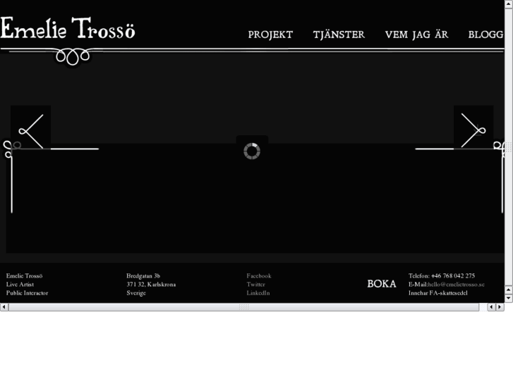 www.emelietrosso.se