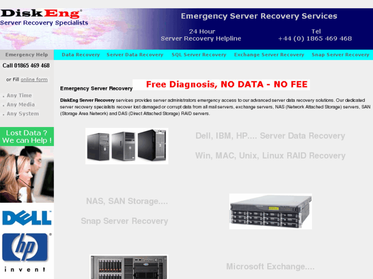 www.emergency-server-recovery.com