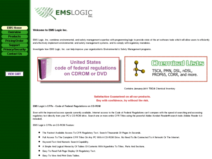 www.emslogic.com