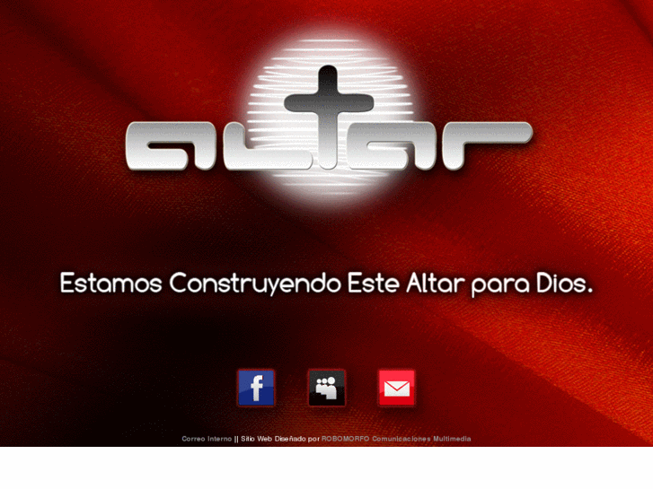 www.entualtar.com