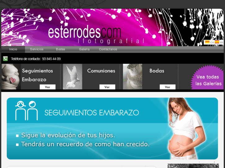 www.esterrodes.com