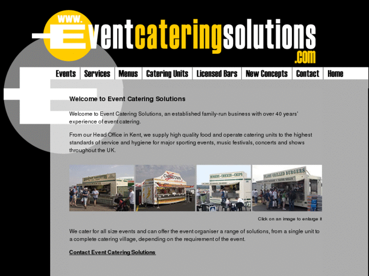 www.eventcateringsolutions.com