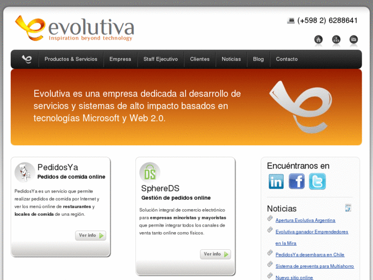 www.evolutivasoft.com