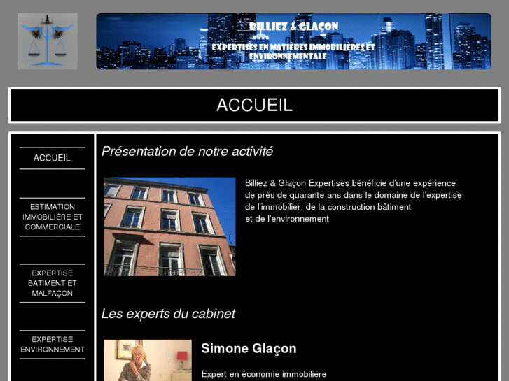 www.expert-immobilier.info