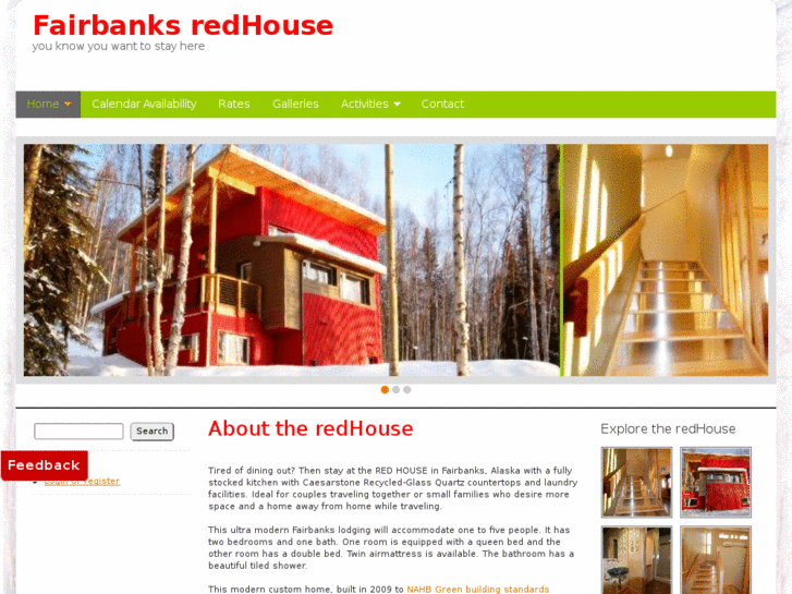 www.fairbanksredhouse.com