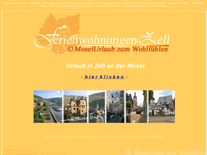 www.ferienwohnungen-mosel.info